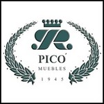 MUEBLES PICO