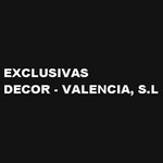 Exclusivas Decor-Valencia