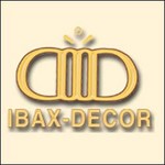 Ibax-Decor