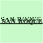 SAN ROQUE