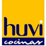 Huvi