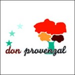 DON PROVENZAL