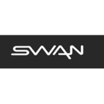 SWAN ITALIA SRL