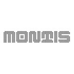 Montis