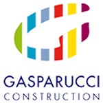 GASPARUCCI