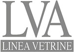 LVA 