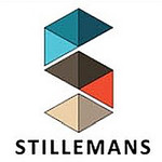 ETS STILLEMANS N.V.