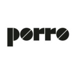 PORRO INDUSTRIA MOBILI SRL