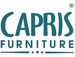 CAPRIS FURNITURE