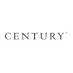 CENTURY FURNITURE INDUSTRIES