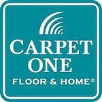 Carpet One