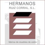 Ruiz Corral