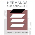 RUIZ CORRAL