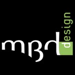 MBD DESIGN