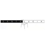 Santa Lucia-Maigmo-