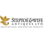 Steptoe & Wife Antiques