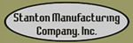 STANTON MANUFACTURING COMPANY