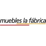 Muebles La Fbrica (Castelln)