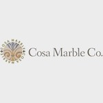 Cosa Marble & Mosaics