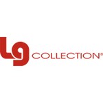 LG COLLECTION