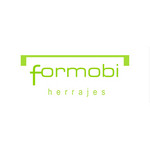 HERRAJES FORMOBI