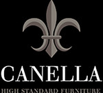 CANELLA