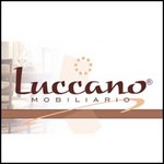 LUCCANO MOBILIARIO