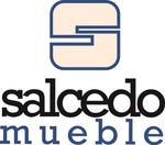 SALCEDO MUEBLE