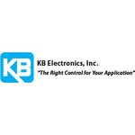 KB ELECTRONICS