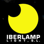 IBERLAMP