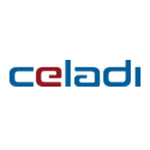 CELADI