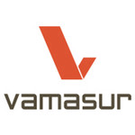 VAMASUR