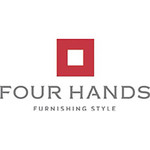 Four Hands