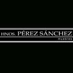 HERMANOS PEREZ SANCHEZ