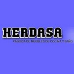 Empresa COCINAS HERDASA