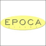 Epoca Diseo