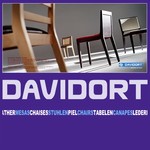 DAVIDORT DESIGN STUDIO