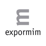 EXPORMIM