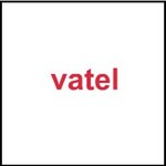 VATEL