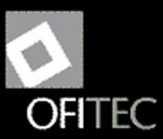 ofitec