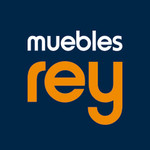 Muebles Rey