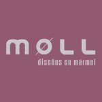 Creaciones Moll
