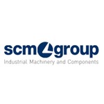 SCM GROUP - ESPAA