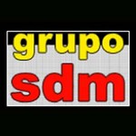 GRUPO SDM