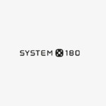 System 180