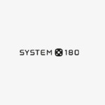 SYSTEM 180