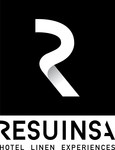 RESUINSA