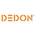 DEDON