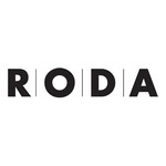 RODA