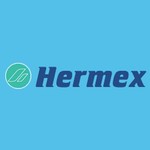 HERMEX